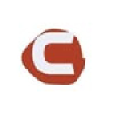 Ecoutez Creative Limited