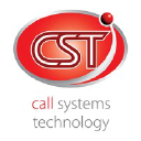 Drive Software Solutions