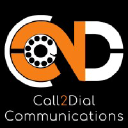 Call2Dial Communications Limited