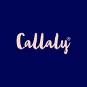 Callaly