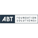 ABT Foundation Solutions, Inc.
