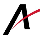 Advantage Marketing Solutions