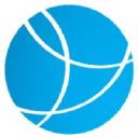 Callaghans Accountants