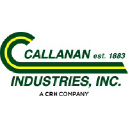 Clemente Latham Concrete