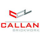 Callan Construction Ltd