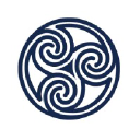 CALLAN MARINE LTD