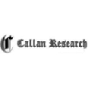 Callan Research