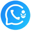 Call Assistant, Inc.