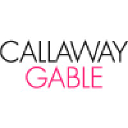 Callaway Gable