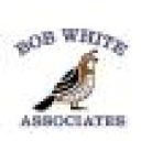 Bob White Associates