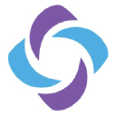 CallCorp