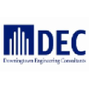Downingtown Engineering Consultants, Inc.
