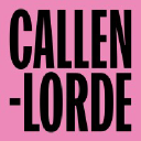 Callen-Lorde Community Health Center