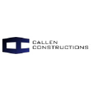 Callen Constructions