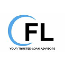 Call For Loans