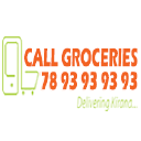Call Groceries India Pvt. Ltd