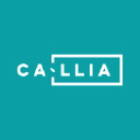 Callia