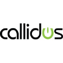 Callidus
