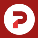 TRESU Group