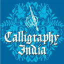 Calligraphy India Pvt Ltd