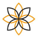 Callista