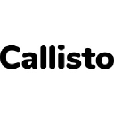 Callisto Ventures GmbH