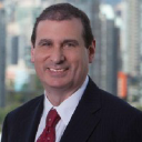 Klein Lawyers LLP