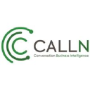 CallN
