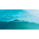 Call Of The Word