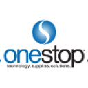 OneStop