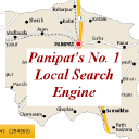 CallPanipat