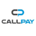 Callpay