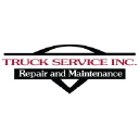 Truck Service, Inc. (Commercial Vehicle Service & Repair)