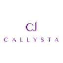 Callysta B.V.