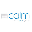 CALM Solutions