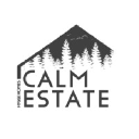 Calm Estate AB