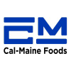 Cal-Maine Foods, Inc. logo
