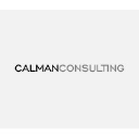 Calman Consulting, LLC