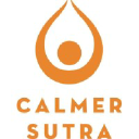 Calmer Sutra Tea