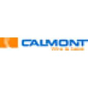 Calmont Wire & Cable Inc