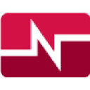 California Nurses Association
