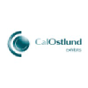 Cal Ostlund Exhibits
