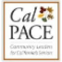 CalPACE