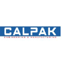Calpak USA, Inc.