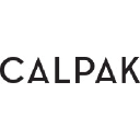 CALPAK