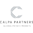 Calpa Partners LLP