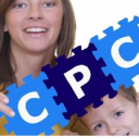 California Psychcare