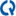 Cal Quality Electronics, Inc.
