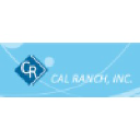 Cal Ranch, Inc.