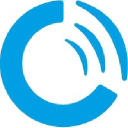 CALREC AUDIO / D & M Holdings